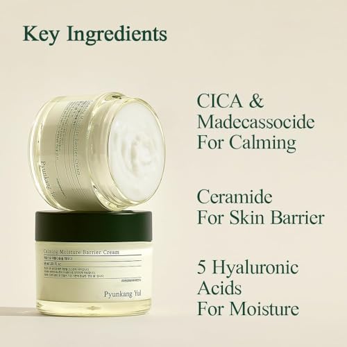 PKY Calming Line Gift Set - Image 8