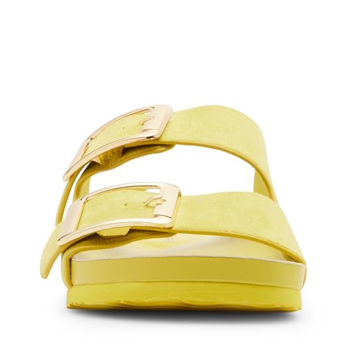 Image of Madden Girl Women's Bodiee
