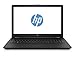 Produktbild HP 15-bw049ng 2CN88EA 39,6 cm (15,6 Zoll) Laptop (AMD Dual-Core E2-9000e, 4 GB RAM, 500 GB HDD, AMD Radeon R2-Grafikkarte, FreeDOS 2.0) schwarz