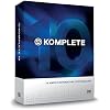 Product Photo 1