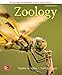 Zoology