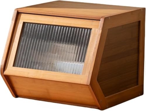 Minogo HI ~j I H[ HP[X Lrlbg | e ͂^ H|ANtbvhA  k X  ω׏d 萫 Rɐςݏdˉ\ @\ Lb`[I 䏊[  ƒp g