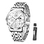 R5529g|g|b