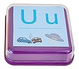 TTS Big Point - Sprech-Point Diktiergerät - Sprachtraining Kinder