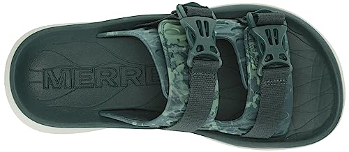 Image of Merrell Women's Hut Ultra Wrap