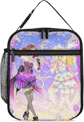 �A�C�J�c �A�C�h���J�c�h�E �����`�o�b�O �ۗ� �ۉ� �t�@�X�i�[�t�� �v�`�o�b�O ��e�� �f�M �h�� ���f�B�[�X �j���p ���q�l�p ���H�� ���ٓ��� �ʊw �I�t�B�X �ʋ� ���s