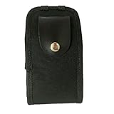 for Pro tive Cover Holster for...