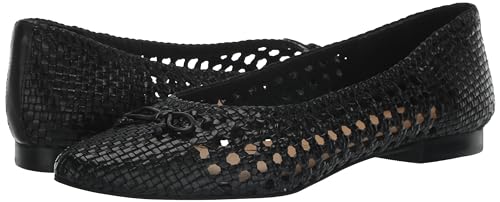 Image of Trotters Womens Edith