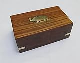 Hind Handicrafts