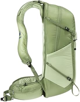 Deuter Speed Lite Pro 25 (25 l) - kopen bij