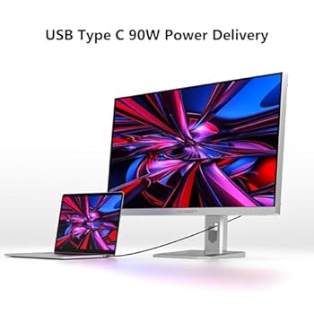 innocn 32m2v 新品４K MiniLED 144Hz HDR1000 Amazon.co.jp: INNOCN 32M2V Mini LED 4K Gaming Monitor with