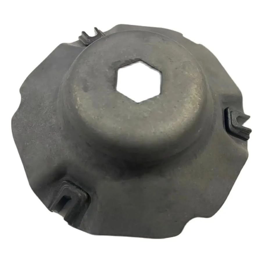 Plaque de variateur primaire pour CF 450 X4, pièce de rechange robuste