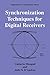 Produktbild Synchronization Techniques for Digital Receivers (Applications of Communications Theory)