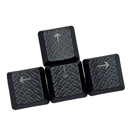 G915/G813/G815/G913 TKL�L�[�{�[�h�L�[�L���b�v�p���[�v���t�@�C���J�[�{���t�@�C�o�[�e�N�X�`������~�߃L�[�L���b�v4��