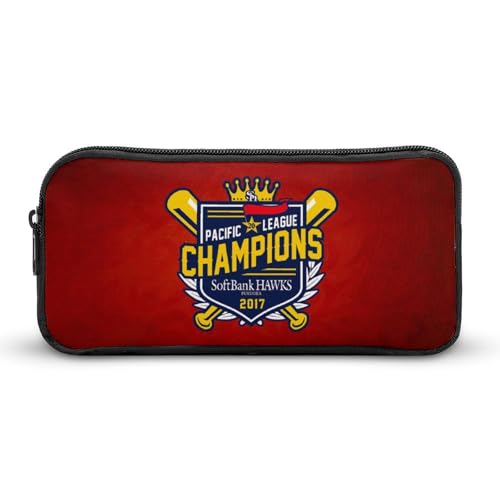 \tgoNz[NXP[X yP[X [ObY M yobO M @\ wpi[ eʌy LkǂAJԂgp\ h~ h |ȒP 낢ȕ[[ ItBX RXobOƂ jp gѕ֗