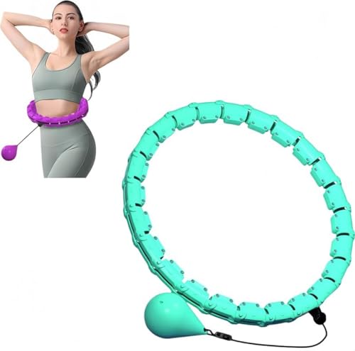 GEBYUI 24 mbglC X}[gȂtt[vb2 C 1 _CGbgEseBXtBbglXbEGXg 115.6cm R ]bgݗĕȒP EWpblEqp bRāEg[jO?