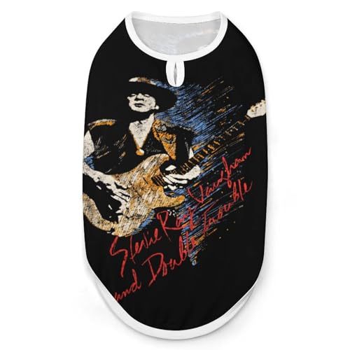 ̕ TVc Stevie Ray Vaughan  ^Ngbv ybgEFA 킢  ^ ^ Ȃ ʋC t H _炩 Vc L hbOEFAm Eѕی ƒ U