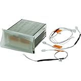Kit di controllo motore ewd1300zc