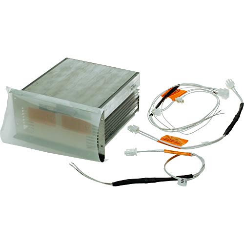Kit di controllo motore ewd1300zc