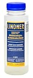 LINDNER Das Original ERNI - Détachant Gomme pour Timbres