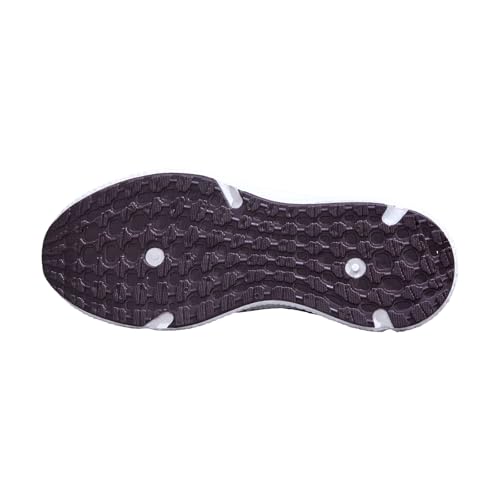 Image of Neeman's Crystal Knit Slip On for Women | Breathable Knit Upper, Cushioned EVA Sole | Lightweight, Flexible Shoes for Everyday Comfort