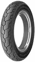 Amazon.com: Dunlop D402 Rear Motorcycle Tire MT90B-16 (74H
