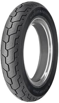 RyoD402 MT90B16 74H DUNLOP 　リア Amazon.com: Dunlop D402 Rear Motorcycle Tire MT90B-16 (74H
