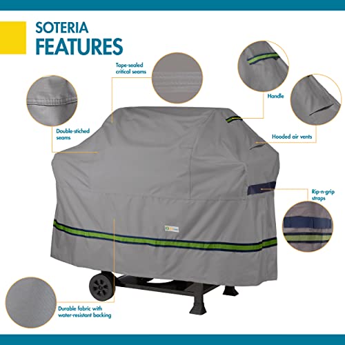 Duck Covers RBB612942 Duck Cover, Grill Cover thumb #11