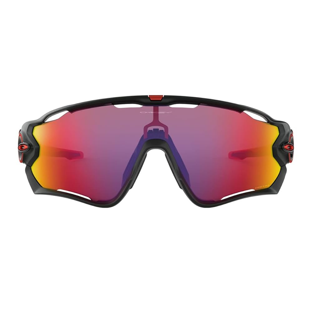 オークリー OAKLEY JAWBREAKER サングラス OO9290 未使用 オークリー サングラス OAKLEY JAWBREAKER OO9290-7731 Spectrum