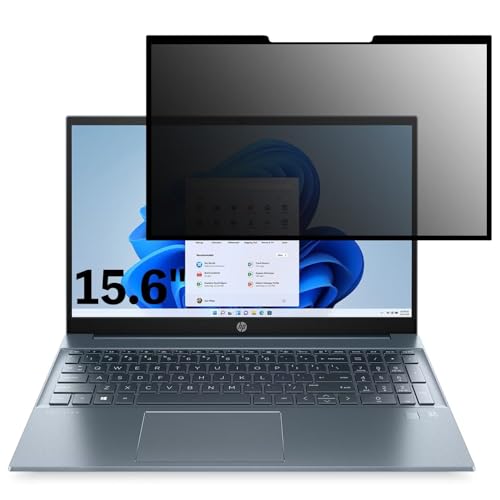 HP Pavilion 15-eh2000 V[Y 15.6C` 16:9 Ή S E `h~tB vCoV[tB^[ u[CgJbg ˖h~ p\R PC j^[ tی یV[g