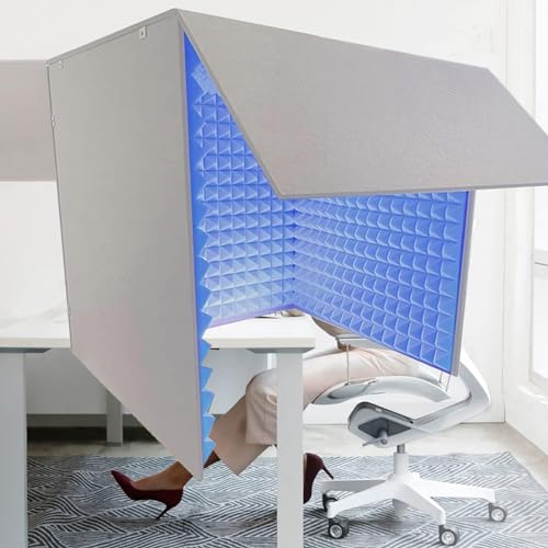 ȈՖh 1lp h h{bNX hu[XEhV[g ՉǁAHsv ȒPg ܂肽ݎŁAy hu[X ^т֗A80x80x80cm \ȍƃXy[X LEDCgtAݒu }CNV[h h z(Colo