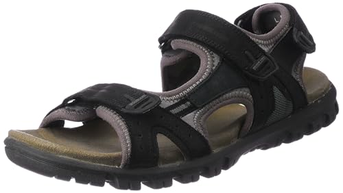 Image of Woodland Men's Sandals