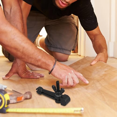 Alicates para proyectos de bricolaje en el hogar Alipis mini de mano 7