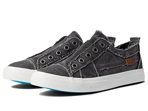 Image of Blowfish Malibu Women's Play Sneaker