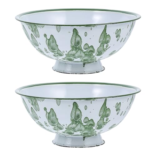 UTHCLO 2 ?Ir{E z[pړIH yʂŊ炩ȕ\  [ X[vΉ ȒPŎ[֗