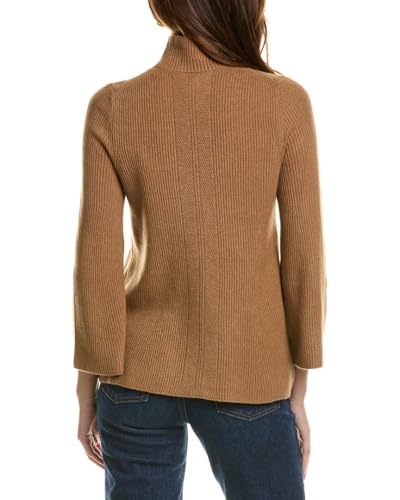 Image of Anne Klein Women's Directional Stitch with Long Sleeves