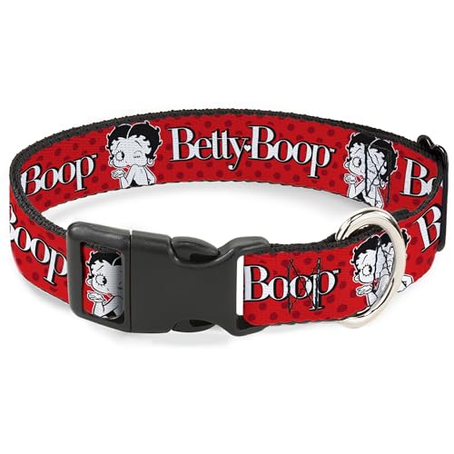 Fleischer Studios, Inc.�y�b�g��ցA���̎�փv���X�`�b�N�o�b�N���A�x�e�B�u�[�v�E�B���L���O�L�X�|�[�Y�ƃe�L�X�g���b�Y�u���b�N�z���C�g�A9.5~13�C���`��1.0�C���`