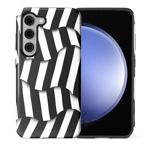 Coque Samsung S23 Plus silicone HL2 rigide pour éviter les bris d'écran et les rayures