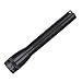 Produktbild Mag-Lite M2A01L Mini Maglite AA Taschenlampe 14,5cm schwarz in Box, inkl. 2 Mignon-Batterien