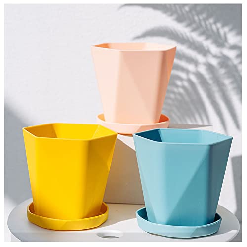 v^[ Aؔ gCtvX`bN k3FZbga13cm A   ϗtA A T{e n[u   x_ CeA CG[bhu