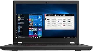 Lenovo ThinkPad T15g Gen 2 20YS002YUS 15.6" Touchscreen Notebook - 4K UHD - 3840 x 2160 - Intel Core i9 11th Gen i9-11950H Octa-core (8 Core) 2.60 GHz - 32 GB RAM - 1 TB SSD - Black