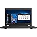 Produktbild Lenovo ThinkPad T15g Gen 2 20YS002MUS 15,6 Zoll Notebook - Full HD - 1920 x 1080 - Intel Core i7 11. Generation i7-11800H Octa-Core (8 Core) 2,30 GHz - 16 GB RAM - 512 GB SSD - Schwarz