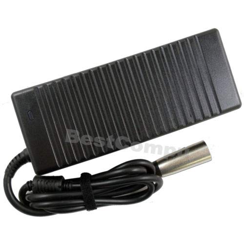 24V 4A Battery Charger for Ezip Pacesaver Plus III Scooter