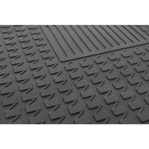 Kit Di Zerbini Vaico V42-0990 - 3