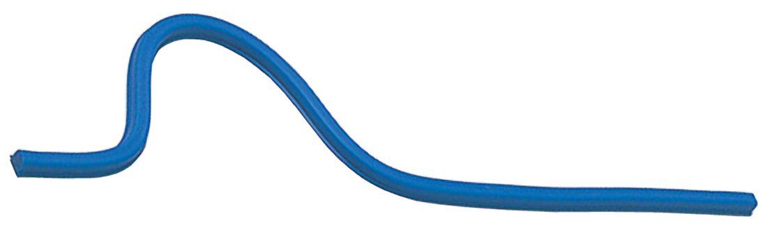 50cm 14550 no Dorapasu flexible ruler scale (japan import)