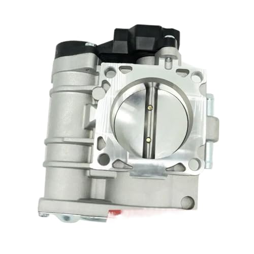 Corps de papillon 25368821 pour Suzuki Forenza ajustement précis du moteur