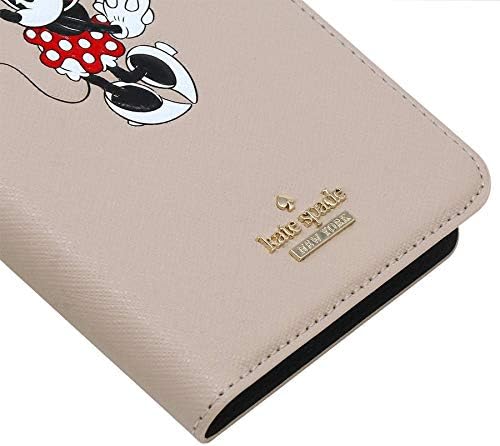 kate spade iphone 11 wallet case