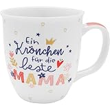 Tasse 47397 