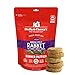 Stella & Chewy's Freeze Dried Absolutely Rabbit Dinner for Dog, 6-Ounce