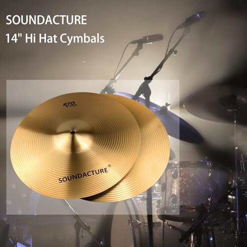 image for SOUNDACTURE 14